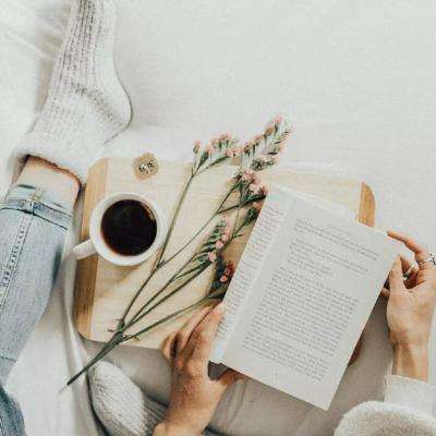 尊龙手机版下载